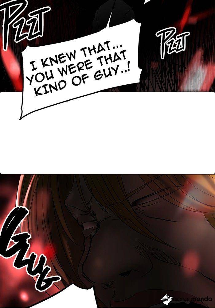 Tower of God Chapter 261 image 46